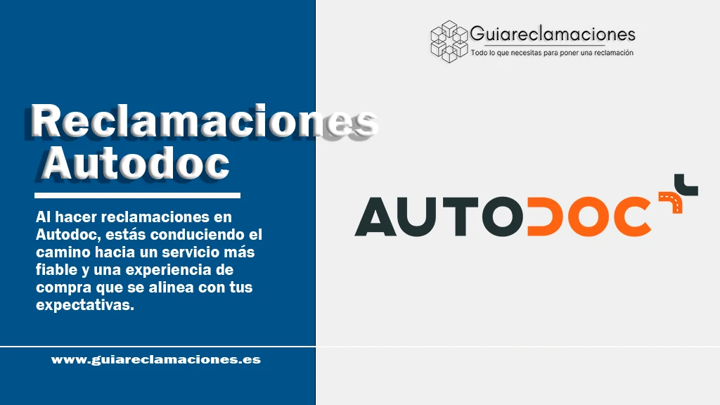 Autodoc