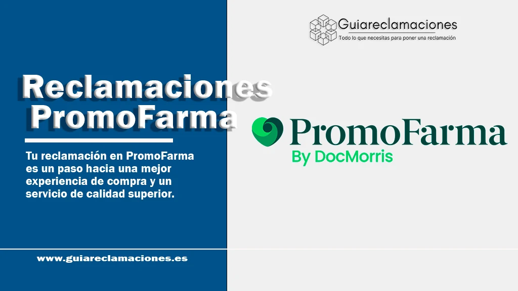 PromoFarma