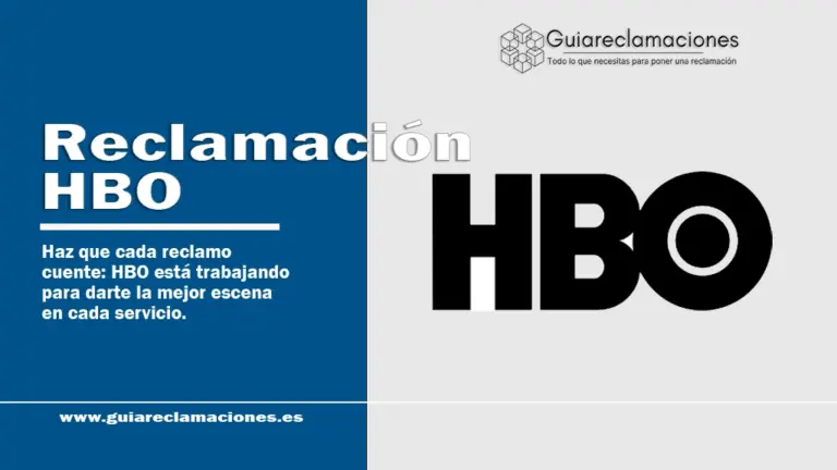 hbo